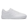 Tênis Unissex New Balance BB80 BRANCO