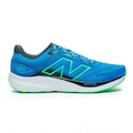 Tênis Masculino New Balance 680 AZUL