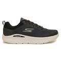 Tênis Masculino Skechers Go Run CINZA