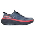 Tênis Masculino Skechers Max Cushioning AZUL ESCURO