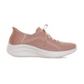 Tênis Feminino Skechers Go Run BEGE