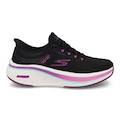 Tênis Feminino Skechers Go Run Elevate 2.0 PRETO