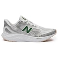 Tênis Masculino New Balance Fresh Foam Arishi CINZA