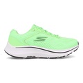 Tênis Masculino Skechers Consistent 2.0 VERDE