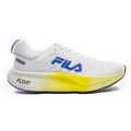 Tênis Feminino Fila Float Maxxi 2 BRANCO