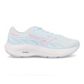 Tênis Feminino Mizuno Jet 8 AZUL