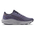 Tênis Feminino Mizuno Jet 8 LILAS