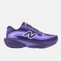 Tênis Feminino New Balance Fresh Foam Ellipse ROXO ESC/ROXO CLA