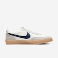 Tênis Masculino Nike Killshot 2 BRANCO/AZUL ESC