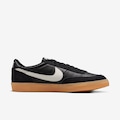 Tênis Masculino Nike Killshot 2 PRETO/MARROM