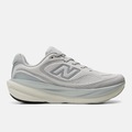 Tênis Feminino New Balance Infinion 1080 V15 CINZA CLA/PRATA