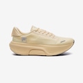 Tênis Masculino Fila Speedrocker Skyfoam BEGE