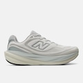 Tênis Masculino New Balance Infinion 1080 V15 CINZA CLA/PRATA
