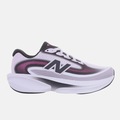 Tênis Feminino New Balance Fresh Foam Ellipse ROSA CLA/MARROM CLA