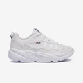 Tênis Masculino Fila Street Fit 3 BRANCO