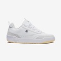 Tênis Feminino Fila X2k BRANCO