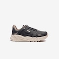Tênis Infantil Fila Venture Tracer PRETO