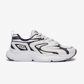 Tênis Feminino Fila Buzzard Bold BRANCO