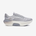 Tênis Masculino Fila Speedrocker Skyfoam CINZA