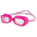 Óculos de Natação Speedo Beats ROSA