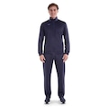 Conjunto de Agasalho Mizuno II - Masculino AZUL