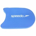 Prancha de Natação Speedo Infantil AZUL
