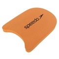 Prancha de Natação Speedo Infantil LARANJA