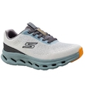 Tênis Masculino Skechers Go Walk Glid Step 2.0 VERDE