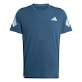 Camiseta adidas 365 Climacool - Masculina AZUL