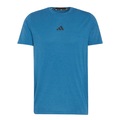 Camiseta adidas Aeroready Treino - Masculina AZUL