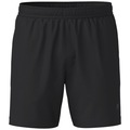 Short Fila Performa Wind 6 - Masculino PRETO