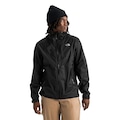 Jaqueta Masculina The North Face Alta Vista PRETO/BRANCO
