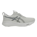 Tênis Masculino Asics Gel-Pulse 17 SE CINZA