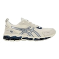 Tênis Masculino Asics Gel-Quantum 360 CTW BEGE
