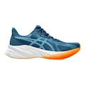 Tênis Masculino Asics Dynablast 5 AZUL