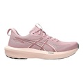 Tênis Feminino Asics GT-1000 14 ROSA