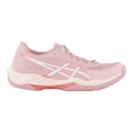 Tênis Feminino Asics Gel-Rocket 12 ROSA