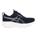 Tênis Feminino Asics Gel-Pulse 17 Se AZUL