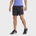 Shorts adidas Treino Gym+ - Masculino PRETO