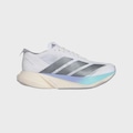 Tênis Feminino adidas Adizero Drive Rc BRANCO