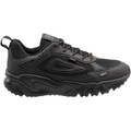 Tênis Masculino Fila Venture Tracer Lite PRETO