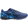 Chuteria Society Adulto Oxn Speed AZUL