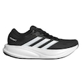 Tênis Feminino adidas Response 2 PRETO