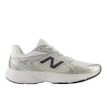 Tênis Feminino New Balance Amaste BRANCO/PRATA
