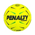 Bola de Handebol Masculino H3L Penalty Ultra Fusion XXVI AMARELO
