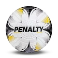 Bola de futebol Society Matis Xxv AMARELO