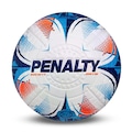 Bola de futebol Society Matis Xxv LARANJA