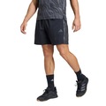 Shorts de Treino Tech Essentials adidas Masculino PRETO