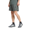Opção de cor 1 de Shorts de Treino Tech Essentials adidas Masculino