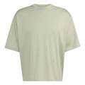 Camiseta adidas SL T Masculina VERDE